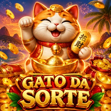 Painel esportivo representando a categoria de apostas esportivas