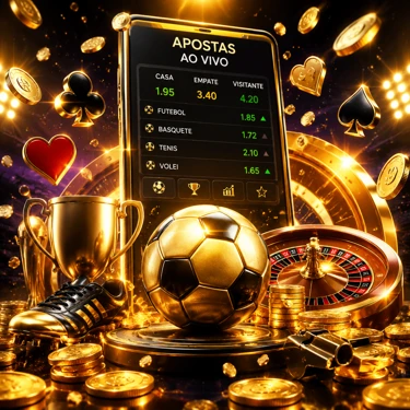 Passo a passo visual de como registrar uma aposta esportiva no b06.com