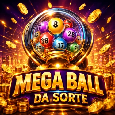 Mesa de blackjack standard com dealer interagindo com jogadores