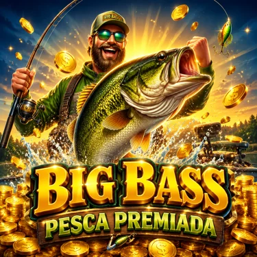 Tela de jogo do Sweet Bonanza mostrando símbolo multiplicador em bomba