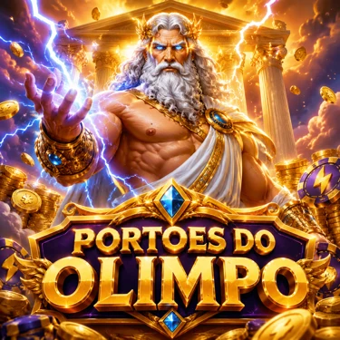 Painel de configuração do auto cash-out do Aviator com campo de multiplicador-alvo e valor de aposta